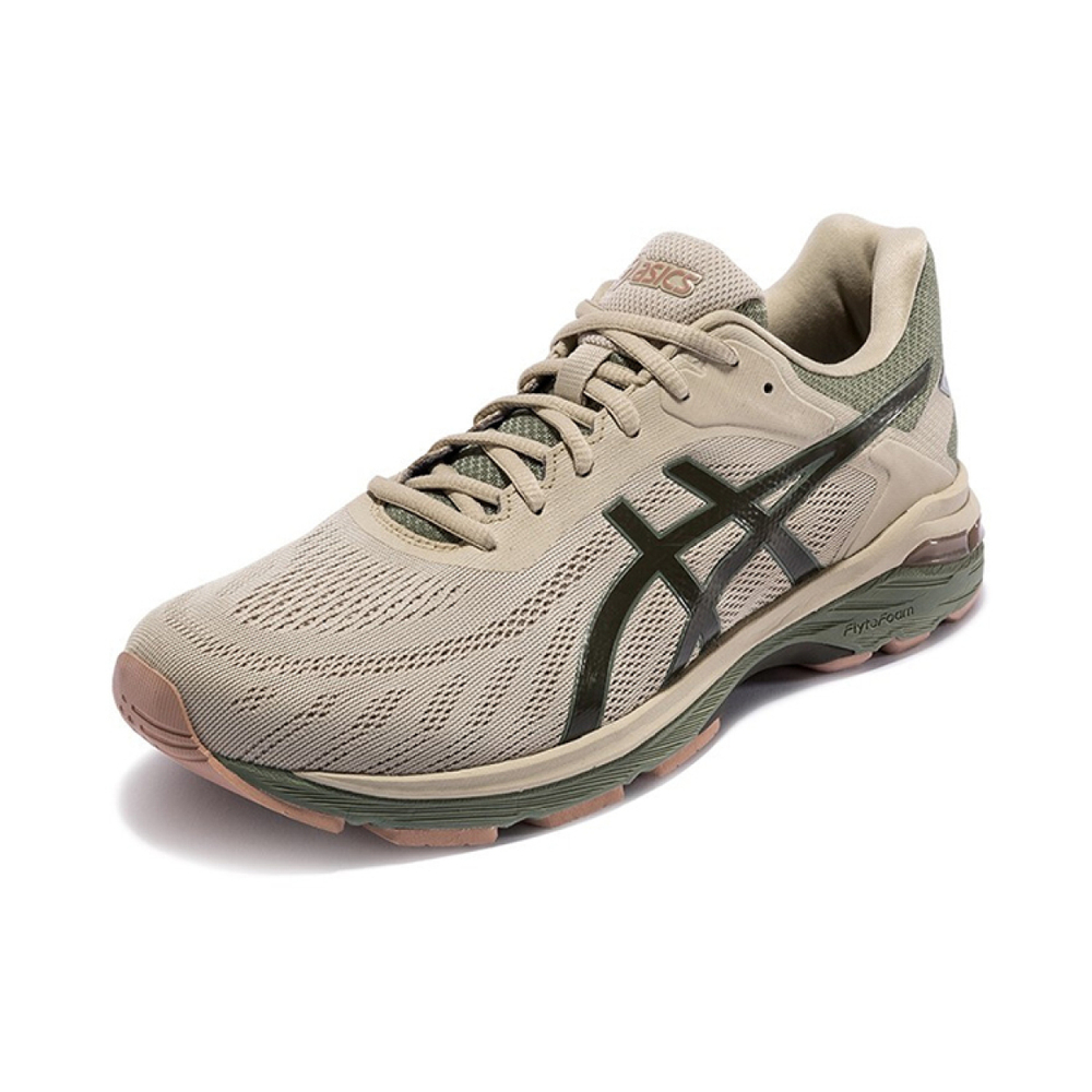 Asics Gel-Pursue 5