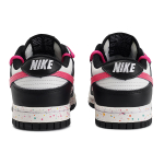 【 】 Nike Dunk Low