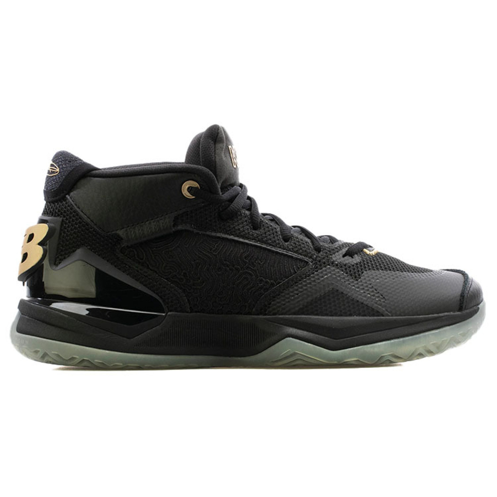 New Balance Kawhi 1