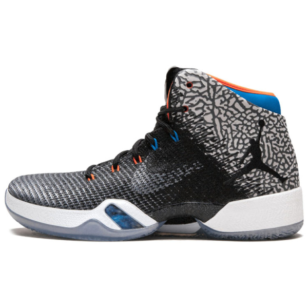 Jordan Air Jordan 31