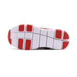 Nike Dynamo Free