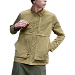 THE NORTH FACE SS22 UE DWR Logo