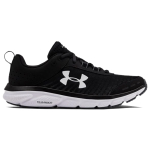 Under Armour Charged Assert 8
