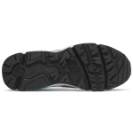 New Balance NB 850 B