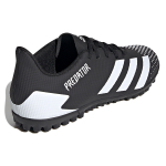 Adidas Predator 20.4 TF（ ）