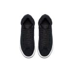 Nike Blazer