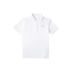 /THE NORTH FACE SS23 Logo Polo