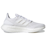 Adidas Pureboost 22