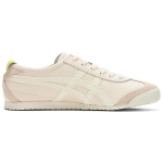 Onitsuka Tiger MEXICO 66