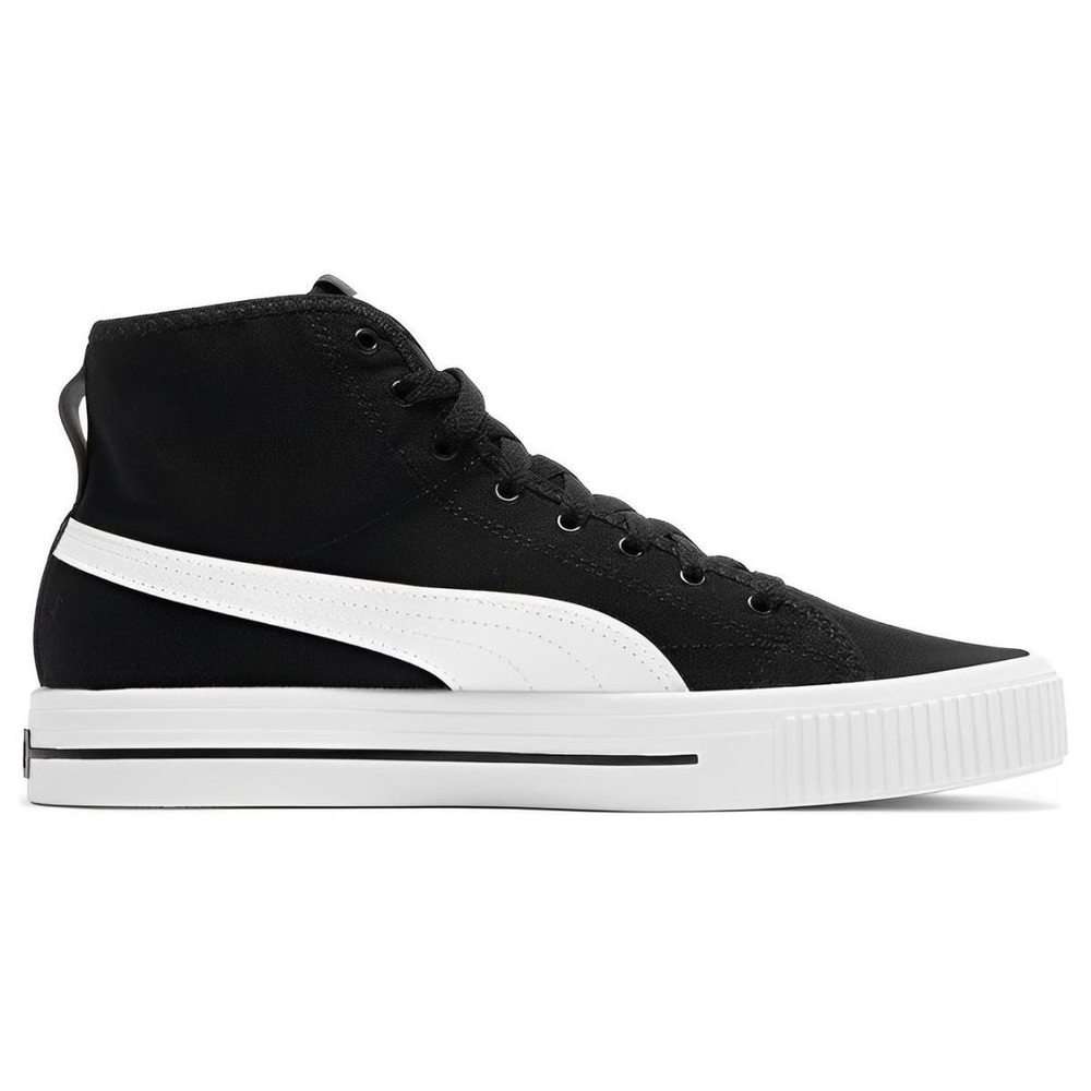 PUMA Ever Mid