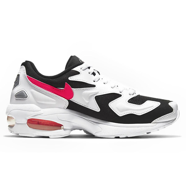 Nike Air Max 2 Light