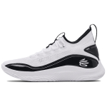 【 】 Under Armour Curry 8 Team