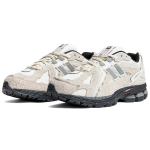 New Balance NB 1906R "urbancore"