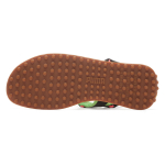 Puma Future Rider Sandal Game On