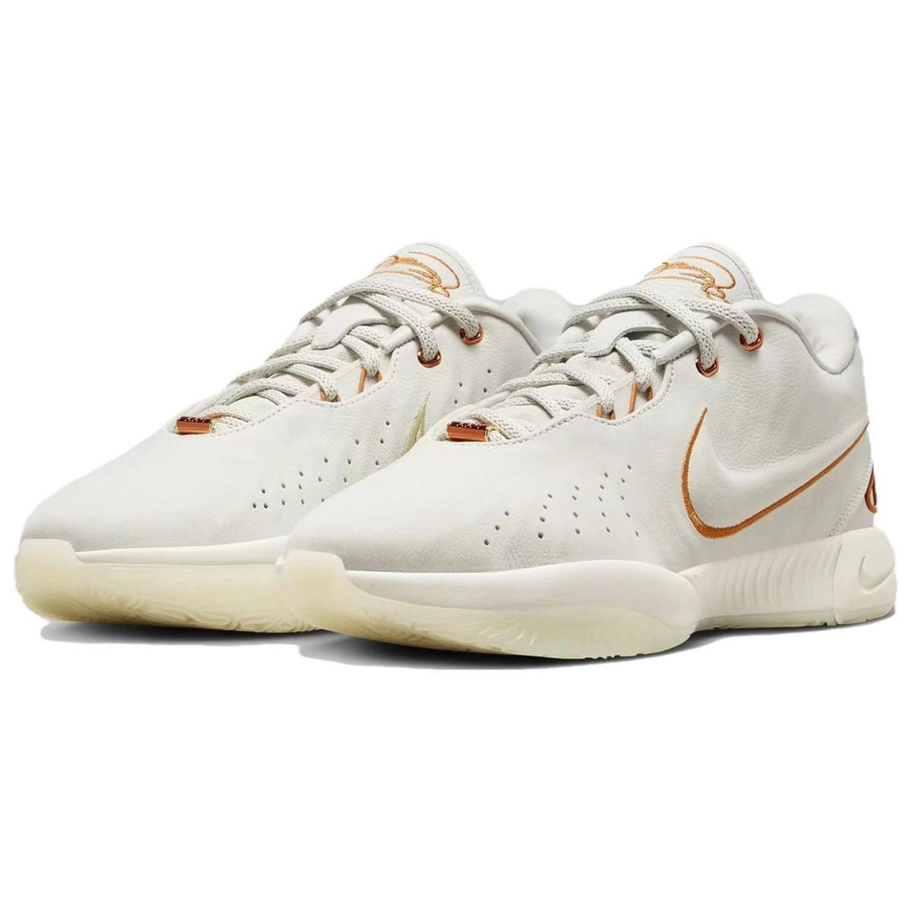 Nike Lebron 21 EP "Akoya" 21 LBJ21