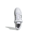 Adidas originals FORUM Low
