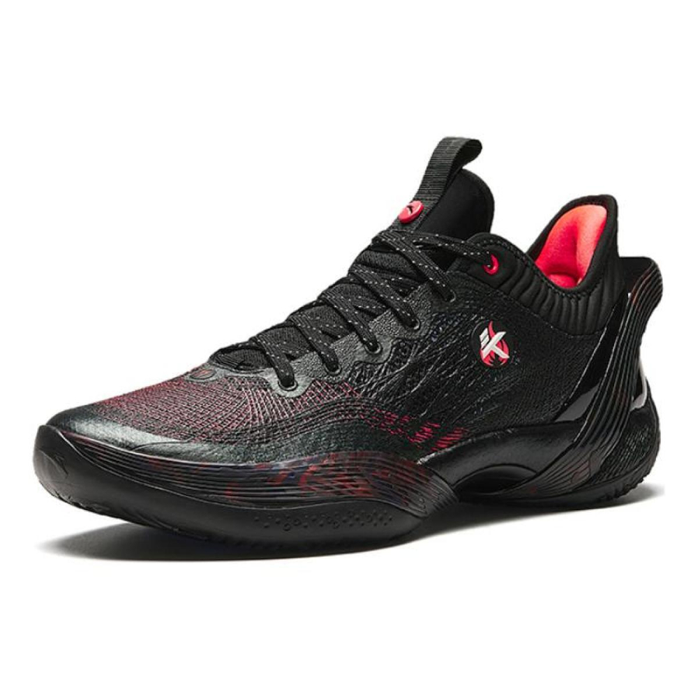 Anta 1