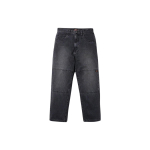 Supreme x Dickies FW23 WEEK9 DOUBLE KNEE BAGGY JEAN