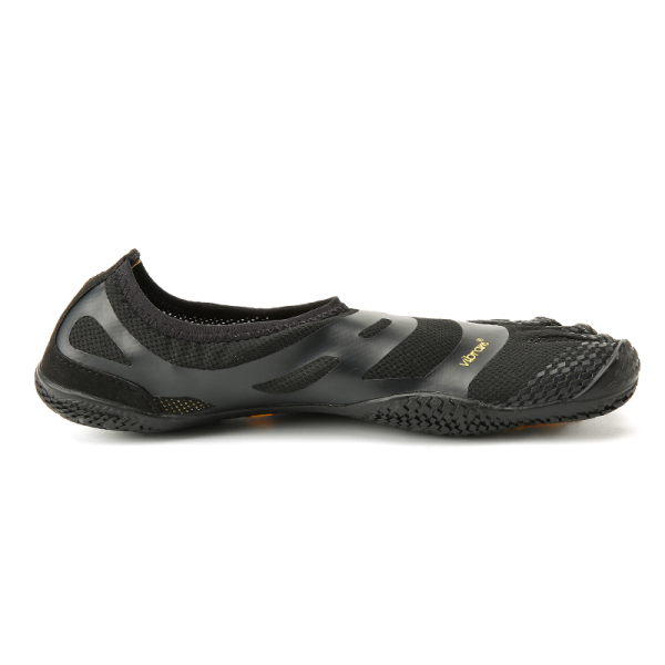 Vibram EL-X