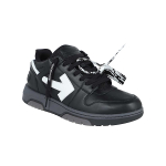 OFF-WHITE Out Of Office