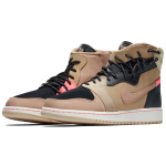 Jordan Air Jordan 1 Rebel XX Utility Pack