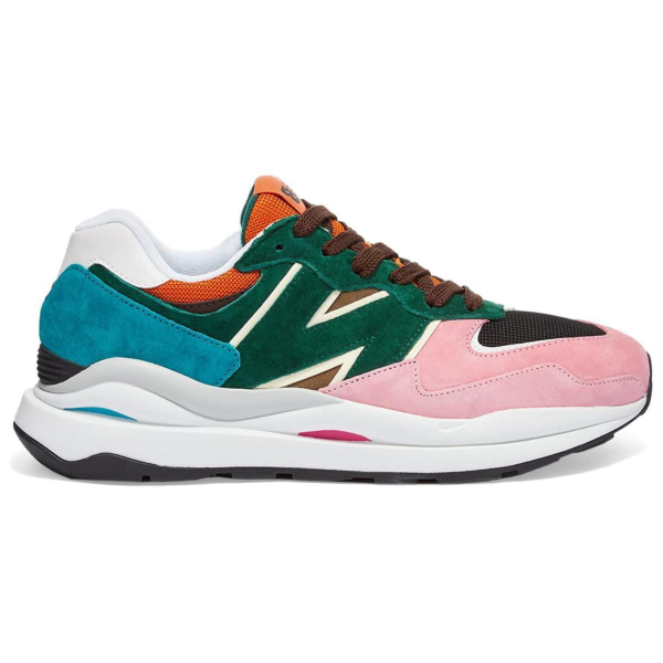 New Balance NB 5740