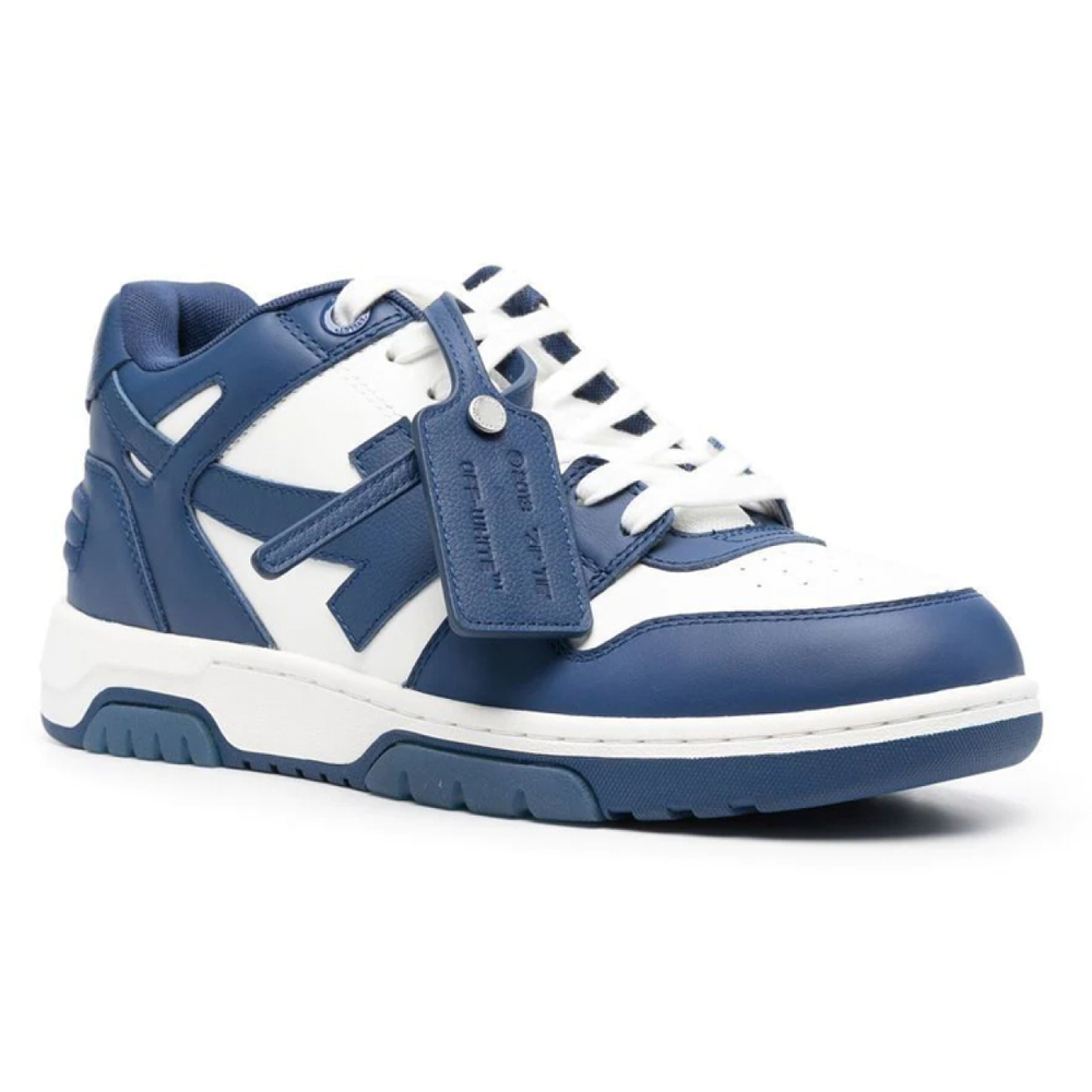 OFF-WHITE Out Of Office