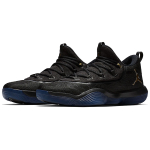 Jordan Super.Fly 2017 Low