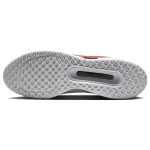 Nike Court Zoom Pro