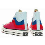 Converse 1970s