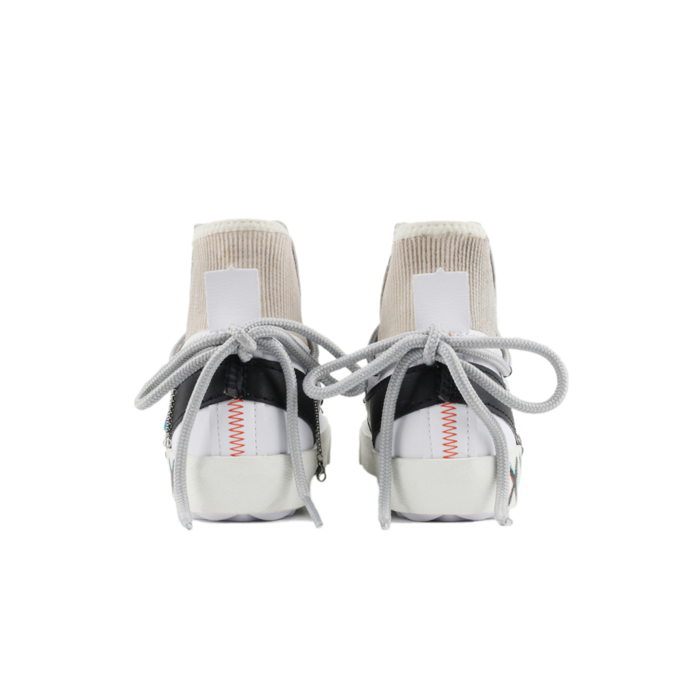 【 】 Nike Blazer 77 Jumbo