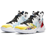 Jordan Why Not Zer0.3 Why Not SE PF 3