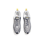 Reebok Daytona DMX