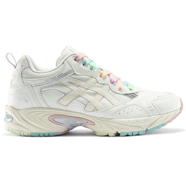 Asics Gel-100