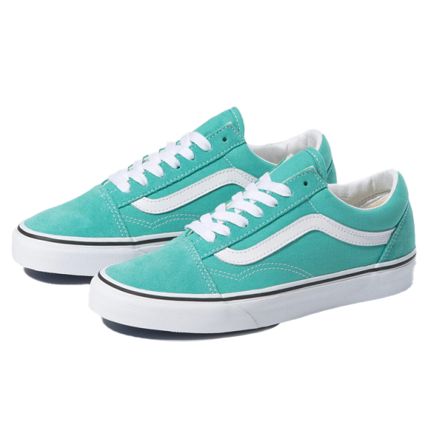 Vans Old Skool