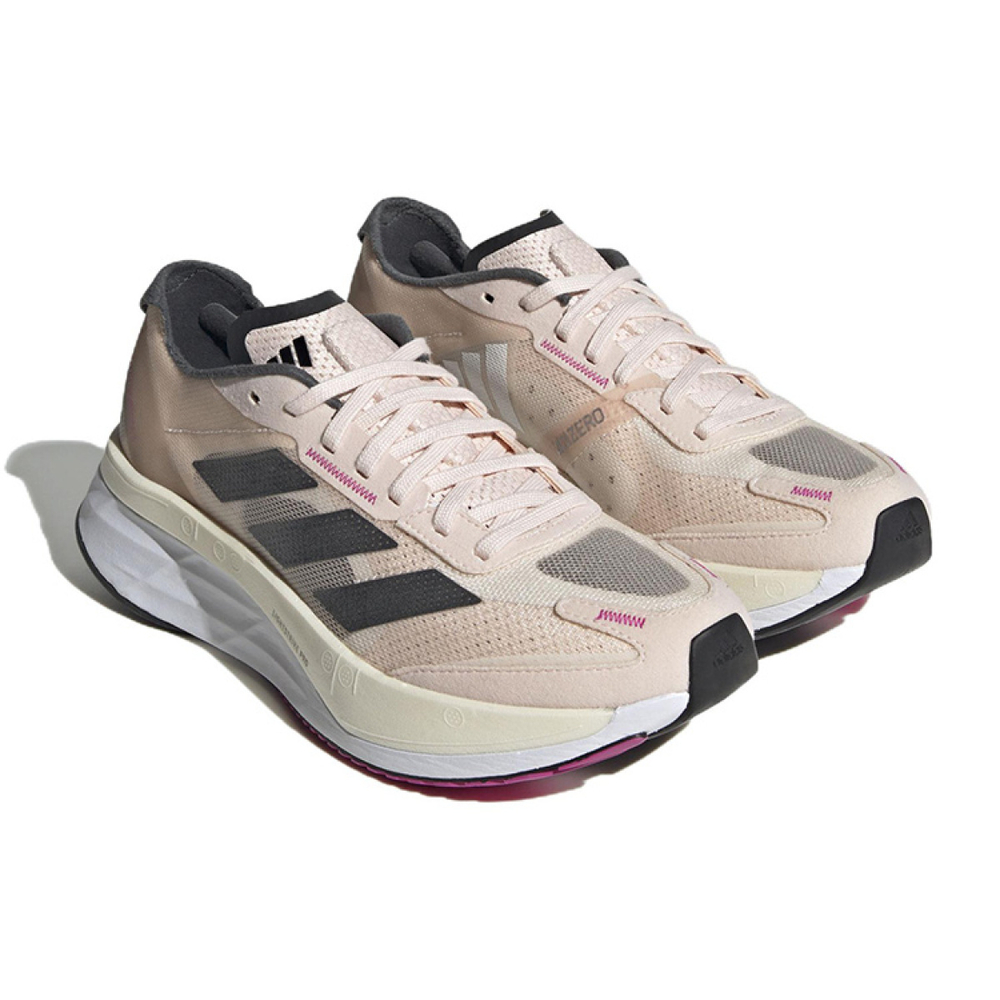 Adidas Adizero Boston 11