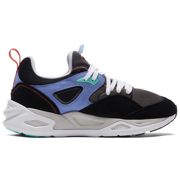 PUMA Trc Blaze