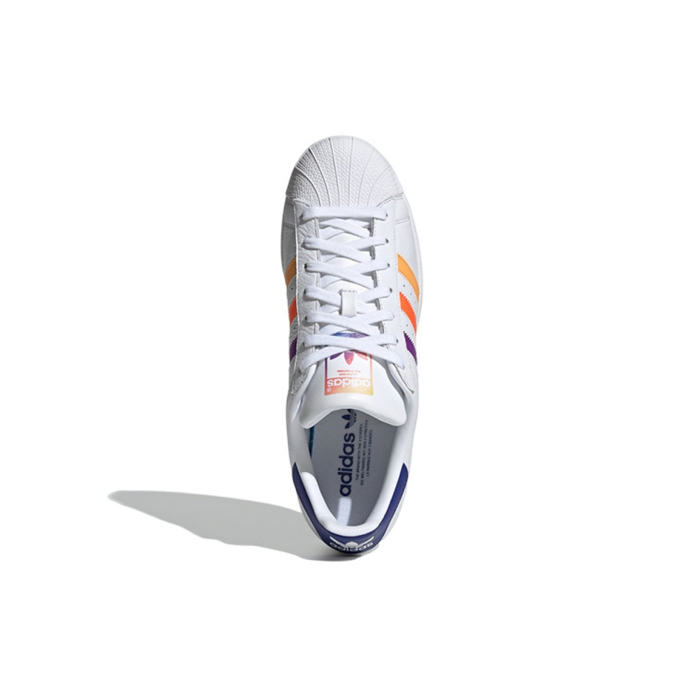 Adidas originals Superstar 2019