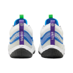 Nike Cosmic Unity 3