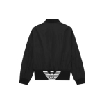 EMPORIO ARMANI logo