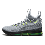 Nike Lebron 15 Air Max 95 15