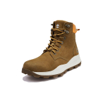 Timberland BROOKLYN