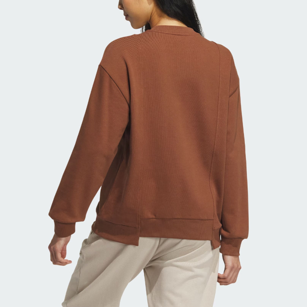 Adidas originals Sportswear Hoodie