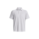 Under Armour Polo