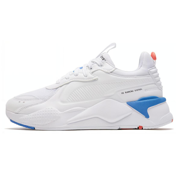 PUMA RS-X Master