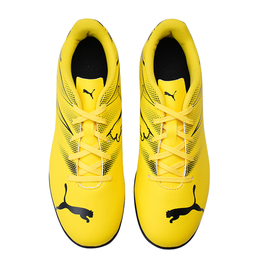 PUMA Attacanto TT