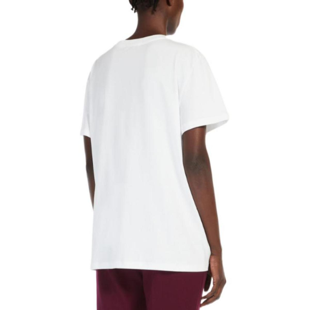 MaxMara Tshirt T
