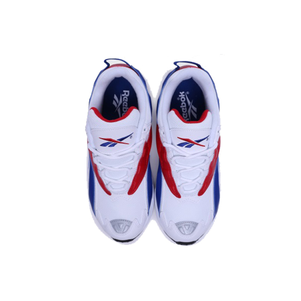 Reebok Interval 96