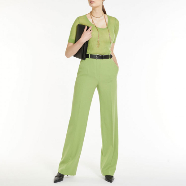 MaxMara Agam