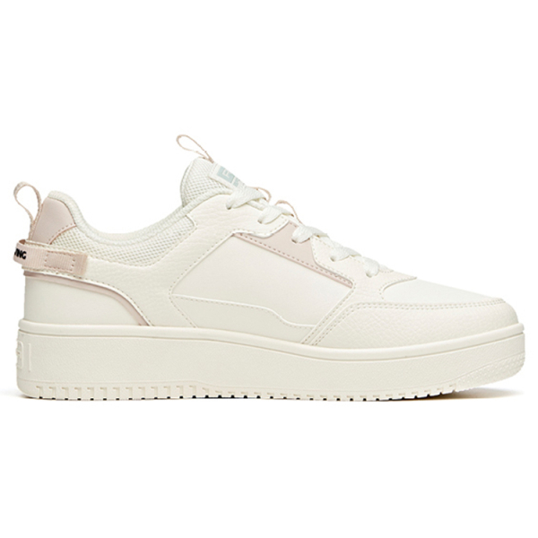 Anta